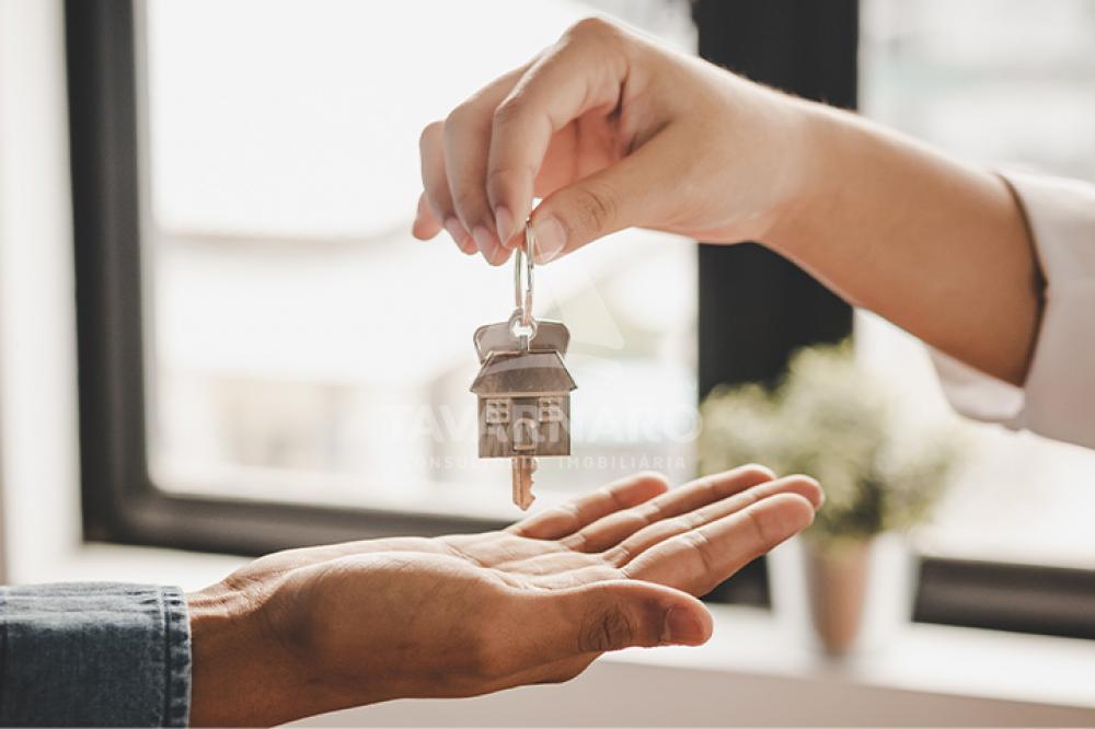 7 motivos para no alugar direto com proprietrio