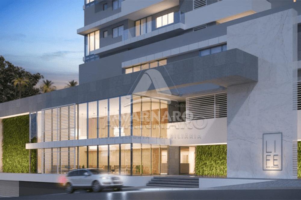 Vale a pena investir em imveis de alto padro?