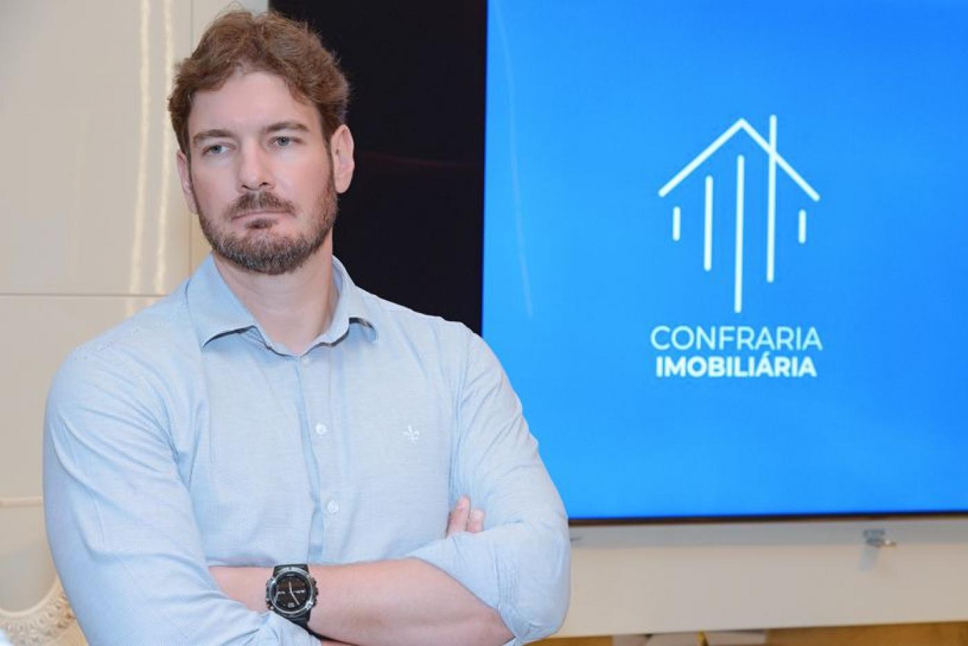 Carlos Tavarnaro no Pontagrossauros Podcast