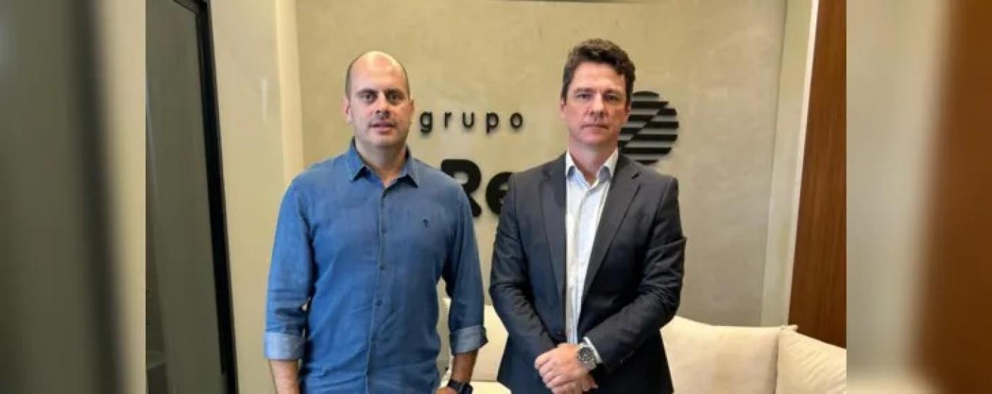 Incorporadora R2BF preza pela seguran�a jur�dica