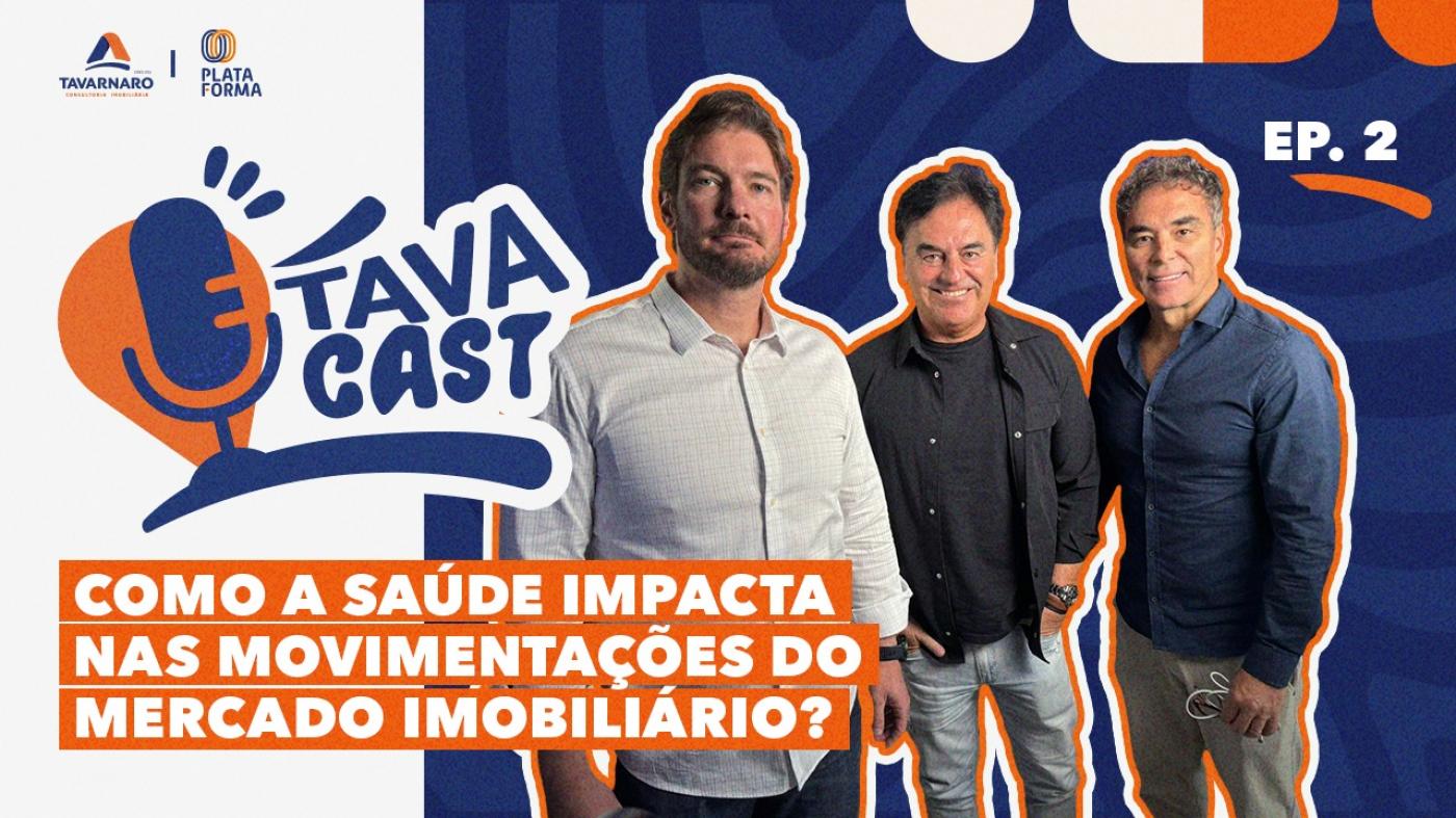 Descubra o projeto que vai elevar o futuro de Ponta Grossa!