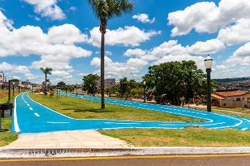 Parque Linear de Ponta Grossa: o que saber antes de visitar