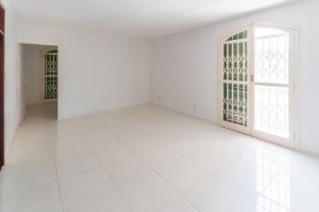 Alugar Apartamento / Padrão em Ponta Grossa R$ 1.100,00 - Foto 3 Alugar Apartamento / Padrão em Ponta Grossa R$ 1.100,00 - Foto 3