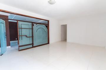 Alugar Apartamento / Padrão em Ponta Grossa R$ 1.100,00 - Foto 4 Alugar Apartamento / Padrão em Ponta Grossa R$ 1.100,00 - Foto 4