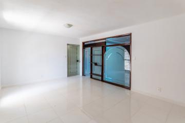 Alugar Apartamento / Padrão em Ponta Grossa R$ 1.100,00 - Foto 5 Alugar Apartamento / Padrão em Ponta Grossa R$ 1.100,00 - Foto 5