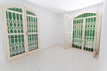 Alugar Apartamento / Padrão em Ponta Grossa R$ 1.100,00 - Foto 6 Alugar Apartamento / Padrão em Ponta Grossa R$ 1.100,00 - Foto 6