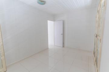 Alugar Apartamento / Padrão em Ponta Grossa R$ 1.100,00 - Foto 7 Alugar Apartamento / Padrão em Ponta Grossa R$ 1.100,00 - Foto 7