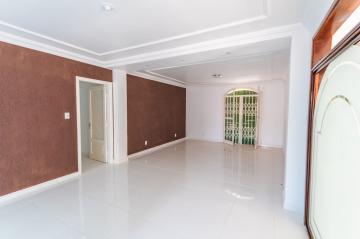 Alugar Apartamento / Padrão em Ponta Grossa R$ 1.100,00 - Foto 8 Alugar Apartamento / Padrão em Ponta Grossa R$ 1.100,00 - Foto 8