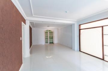Alugar Apartamento / Padrão em Ponta Grossa R$ 1.100,00 - Foto 9 Alugar Apartamento / Padrão em Ponta Grossa R$ 1.100,00 - Foto 9