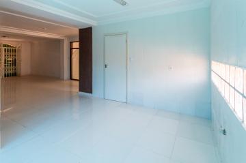 Alugar Apartamento / Padrão em Ponta Grossa R$ 1.100,00 - Foto 13 Alugar Apartamento / Padrão em Ponta Grossa R$ 1.100,00 - Foto 13