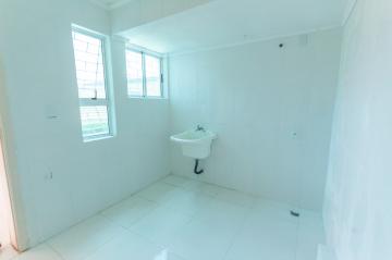 Alugar Apartamento / Padrão em Ponta Grossa R$ 1.100,00 - Foto 15 Alugar Apartamento / Padrão em Ponta Grossa R$ 1.100,00 - Foto 15