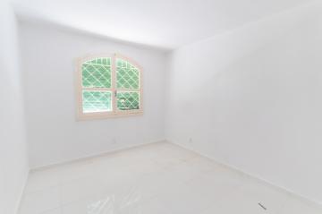 Alugar Apartamento / Padrão em Ponta Grossa R$ 1.100,00 - Foto 16 Alugar Apartamento / Padrão em Ponta Grossa R$ 1.100,00 - Foto 16