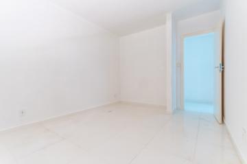 Alugar Apartamento / Padrão em Ponta Grossa R$ 1.100,00 - Foto 17 Alugar Apartamento / Padrão em Ponta Grossa R$ 1.100,00 - Foto 17