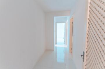 Alugar Apartamento / Padrão em Ponta Grossa R$ 1.100,00 - Foto 18 Alugar Apartamento / Padrão em Ponta Grossa R$ 1.100,00 - Foto 18
