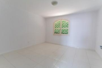 Alugar Apartamento / Padrão em Ponta Grossa R$ 1.100,00 - Foto 26 Alugar Apartamento / Padrão em Ponta Grossa R$ 1.100,00 - Foto 26