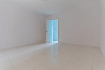 Alugar Apartamento / Padrão em Ponta Grossa R$ 1.100,00 - Foto 27 Alugar Apartamento / Padrão em Ponta Grossa R$ 1.100,00 - Foto 27