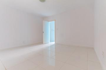 Alugar Apartamento / Padrão em Ponta Grossa R$ 1.100,00 - Foto 28 Alugar Apartamento / Padrão em Ponta Grossa R$ 1.100,00 - Foto 28