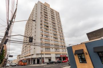 imagem 2 - Apartamento central  Edifício Soraya imagem 2 - Apartamento central  Edifício Soraya