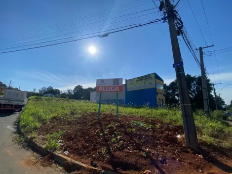 imagem 1 - Terreno - Padrão imagem 1 - Terreno - Padrão
