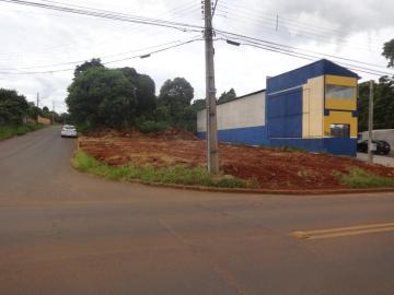imagem 2 - Terreno - Padrão imagem 2 - Terreno - Padrão