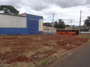 imagem 3 - Terreno - Padrão imagem 3 - Terreno - Padrão