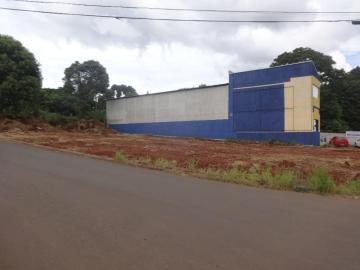 imagem 4 - Terreno - Padrão imagem 4 - Terreno - Padrão