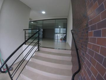 imagem 2 - Comercial - Sala Condomínio imagem 2 - Comercial - Sala Condomínio
