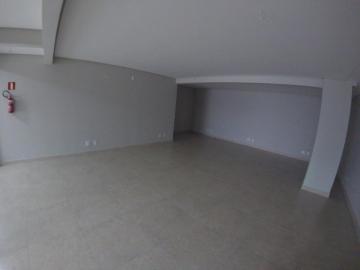 imagem 4 - Comercial - Sala Condomínio imagem 4 - Comercial - Sala Condomínio