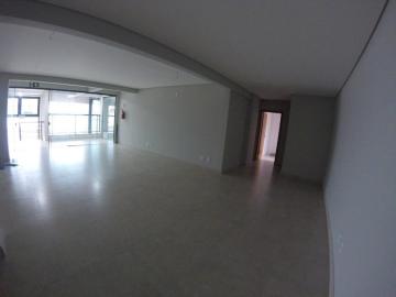 imagem 5 - Comercial - Sala Condomínio imagem 5 - Comercial - Sala Condomínio