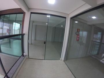 imagem 2 - Comercial - Sala Condomínio imagem 2 - Comercial - Sala Condomínio