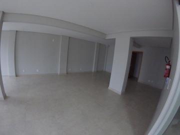 imagem 3 - Comercial - Sala Condomínio imagem 3 - Comercial - Sala Condomínio