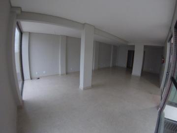 imagem 4 - Comercial - Sala Condomínio imagem 4 - Comercial - Sala Condomínio