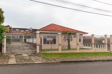 imagem 2 - Casa - Padrão imagem 2 - Casa - Padrão