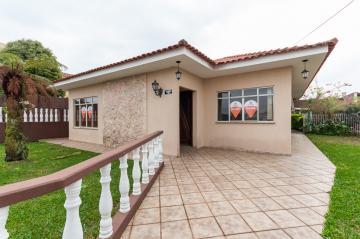 imagem 3 - Casa - Padrão imagem 3 - Casa - Padrão
