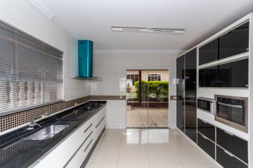 imagem 1 - Casa - Padrão imagem 1 - Casa - Padrão