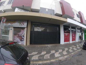 imagem 1 - Comercial - Loja imagem 1 - Comercial - Loja