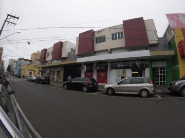 imagem 2 - Comercial - Loja imagem 2 - Comercial - Loja