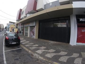 imagem 3 - Comercial - Loja imagem 3 - Comercial - Loja