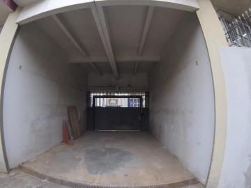 imagem 4 - Comercial - Loja imagem 4 - Comercial - Loja