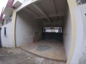 imagem 5 - Comercial - Loja imagem 5 - Comercial - Loja