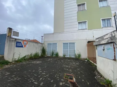 imagem 1 - Comercial - Loja imagem 1 - Comercial - Loja