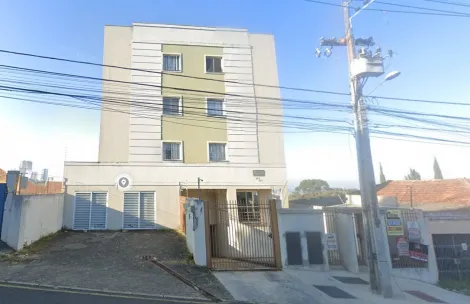 imagem 2 - Comercial - Loja imagem 2 - Comercial - Loja