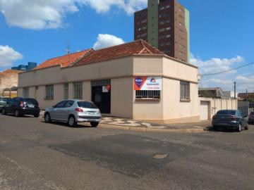 imagem 1 - Comercial - Conjunto imagem 1 - Comercial - Conjunto