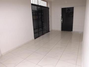imagem 2 - Comercial - Conjunto imagem 2 - Comercial - Conjunto