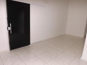 imagem 3 - Comercial - Conjunto imagem 3 - Comercial - Conjunto