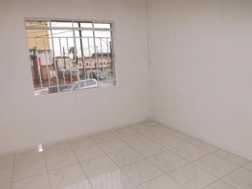 imagem 4 - Comercial - Conjunto imagem 4 - Comercial - Conjunto