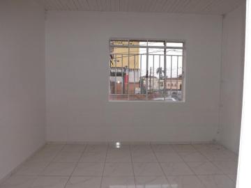 imagem 5 - Comercial - Conjunto imagem 5 - Comercial - Conjunto