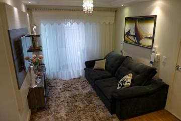 imagem 4 - Apartamento - Padrão imagem 4 - Apartamento - Padrão