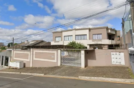 imagem 1 - Apartamento - Padrão imagem 1 - Apartamento - Padrão