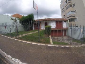 Casa residencial/comercial no bairro Estrela!